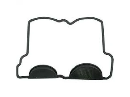 ATHENA USZCZELKA POKRYWY ZAWOROWEJ KAWASAKI KXF 250 09-16 | S410250015062