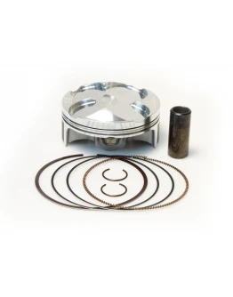 Piston Vertex SUZUKI RMZ 250 (RMZ250) '16-23 HC (76,96MM) (1 set)