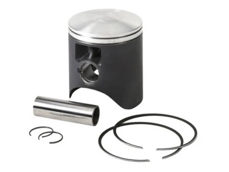 VERTEX TŁOK KTM (2T) EXC 300 TPI (EXC300) 18-24, HUSQVARNA TE 300I 18-24, GAS GAS EC 300 21-24 REPLICA (71,925MM) 2 PIERŚCIENIE | 24244A