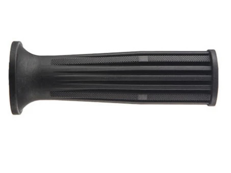 Mansoane Ariete Road Pads BMW Modele Vechi (130 mm)  - Negru