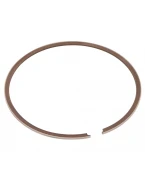 VERTEX PIERŚCIEŃ ( średnica 54,5mm ) (1 SZT.) | 53010005450