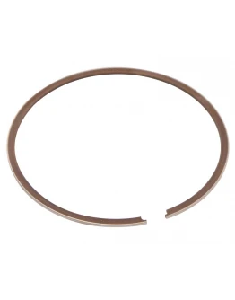 Segment Vertex ( diametru 54,5mm ) ( 1 bucata)