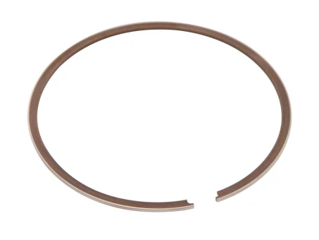 VERTEX PIERŚCIEŃ ( średnica 54,5mm ) (1 SZT.) | 53010005450