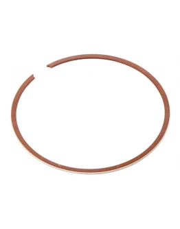 Segment Vertex ( diametru 64mm ) ( 1 bucata)