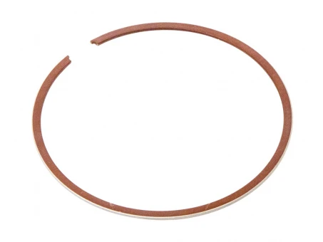 VERTEX PIERŚCIEŃ ( średnica 64mm ) (1 SZT.) | 53010006400