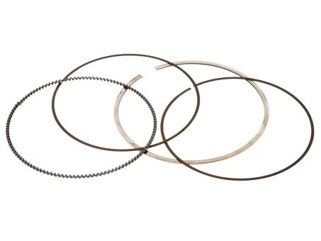 VERTEX PIERŚCIENIE ( średnica 100mm ) (KPL.) | 590210000001