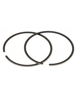 Segmenti Vertex ( diametru 66MM ) (1 set)