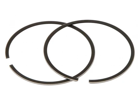 VERTEX PIERŚCIENIE ( średnica 66MM ) (KPL.) | 590266000003