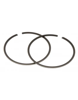 Segmenti Vertex ( diametru 66,25MM ) (1 set)