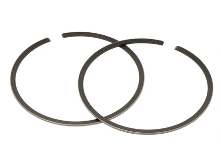 VERTEX PIERŚCIENIE ( średnica 66,25MM ) (KPL.) | 590266250001