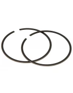 VERTEX PIERŚCIENIE ( średnica 67MM ) (KPL.) | 590267000001