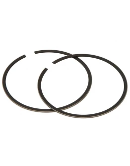 Segmenti Vertex ( diametru 67MM ) (1 set)