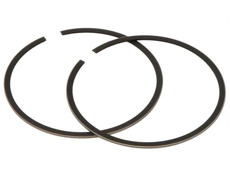 VERTEX PIERŚCIENIE ( średnica 67MM ) (KPL.) | 590267000001