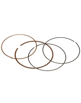 Segmenti Vertex ( diametru 76mm ) (1 set)