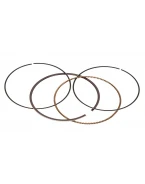 VERTEX PIERŚCIENIE ( średnica 77MM ) (KPL.) - ZASTĘPUJĄ 590277000001 (KPL.) | 590277000005