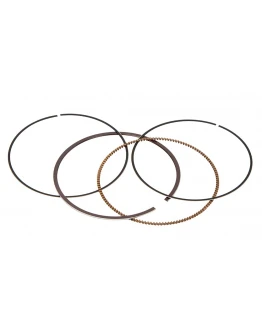 Segmenti Vertex ( diametru 77MM ) (1 set)