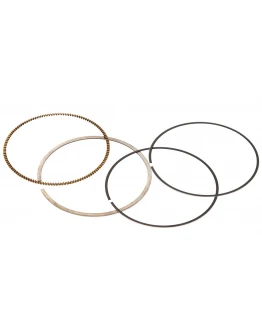 Segmenti Vertex ( diametru 78mm ) (1 set)