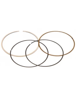 Segmenti Vertex ( diametru 80mm ) (1 set)