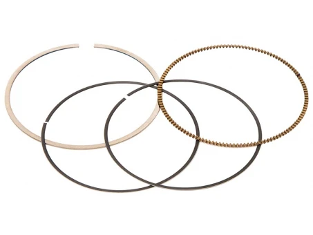 VERTEX PIERŚCIENIE ( średnica 80mm ) (KPL.) | 590280000001