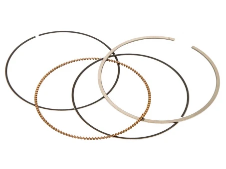 VERTEX PIERŚCIENIE ( średnica 80mm ) (KPL.) | 590280000002