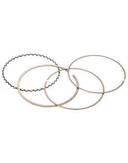 Segmenti Vertex ( diametru 89mm ) (1 set)