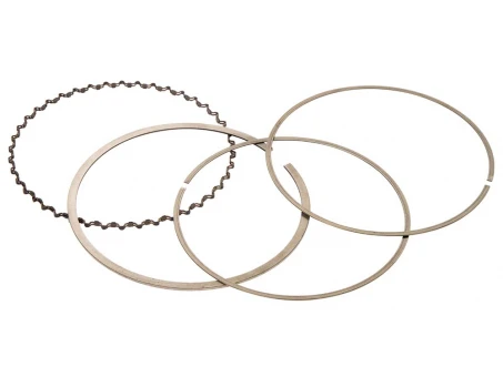 VERTEX PIERŚCIENIE ( średnica 89mm ) (KPL.) | 590289000001