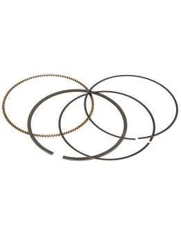 Segmenti Vertex ( diametru 95mm ) (1 set)