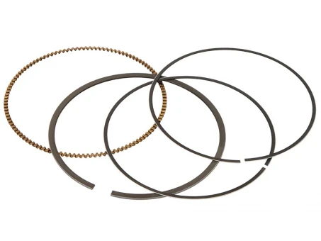 VERTEX PIERŚCIENIE ( średnica 95mm ) (KPL.) | 590295000002