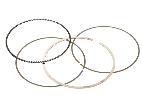 VERTEX PIERŚCIENIE ( średnica 96mm ) (KPL.) | 590296000001