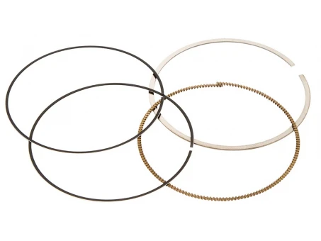 VERTEX PIERŚCIENIE ( średnica 96mm ) (KPL.) | 590296000003