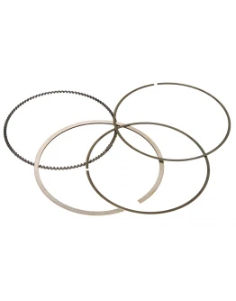 Segmenti Vertex ( diametru 97mm ) (1 set)