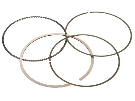 VERTEX PIERŚCIENIE ( średnica 97mm ) (KPL.) | 590297000002