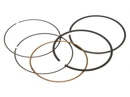 VERTEX PIERŚCIENIE ( średnica 77mm ) (KPL.) | 590377000001