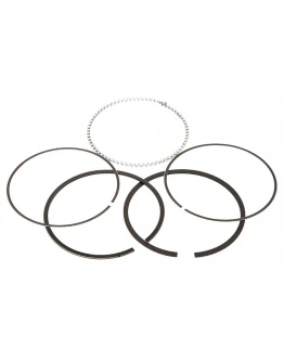 Segmenti Vertex ( diametru 83,5mm ) (1 set)