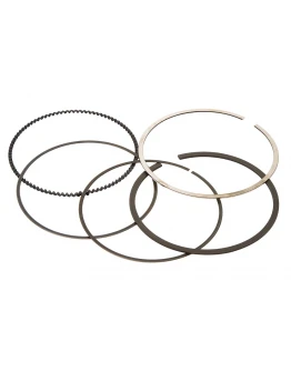 Segmenti Vertex ( diametru 85mm ) (1 set)