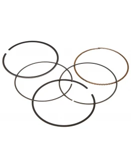 Segmenti Vertex ( diametru 90mm ) (1 set)