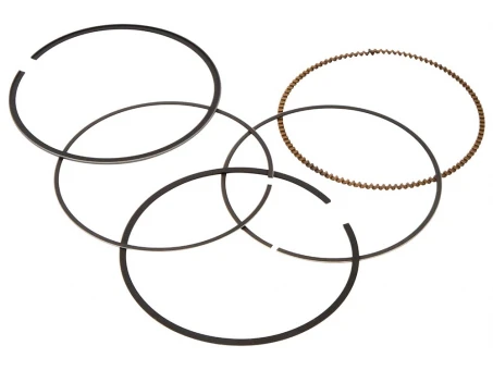 VERTEX PIERŚCIENIE ( średnica 90mm ) (KPL.) | 590390000001