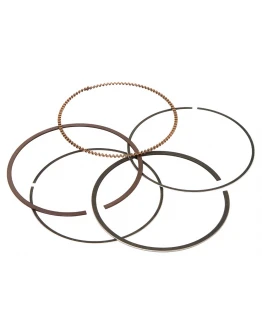 Segmenti Vertex ( diametru 92mm ) (1 set)