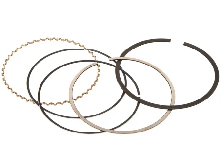 VERTEX PIERŚCIENIE ( średnica 93mm ) (KPL.) | 590393000001