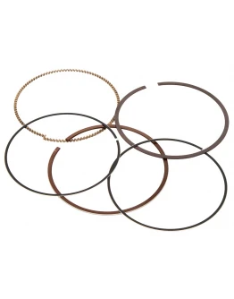 Segmenti Vertex ( diametru 95mm ) (1 set)