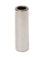 VERTEX SWORZEŃ 711119M | 711119M