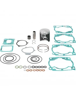 Kit piston Vertex cu garnituri Top-End ATHENA SUZUKI DRZ 400 00-09