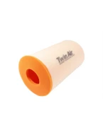 TWIN AIR FILTR POWIETRZA YAMAHA YXZ 1000R 16-20 | 152619