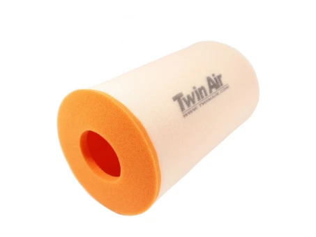TWIN AIR FILTR POWIETRZA YAMAHA YXZ 1000R 16-20 | 152619