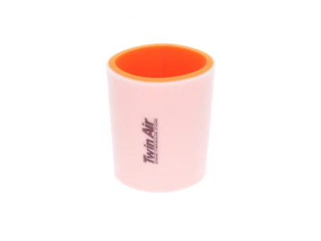 TWIN AIR FILTR POWIETRZA YAMAHA YXE 850 19-20; 850 WOLVERINE 18-20 | 152621