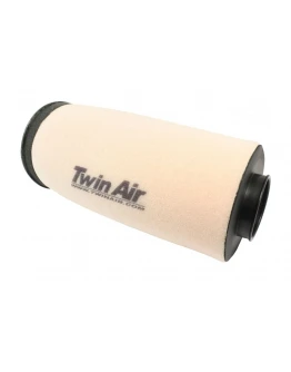 Filtru aer Twin Air POLARIS RZR 900/1000 '15-'20 (Filtru aer ignifug)