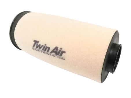 TWIN AIR FILTR POWIETRZA POLARIS RZR 900/1000 15-20 (OGNIOODPORNY) | 156089FR