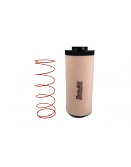 Filtru aer Twin Air POLARIS RZR 900/1000 '15-'20; ACE 900 '15-'18 (Filtru aer ignifug)