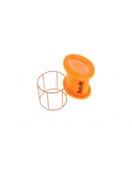 Filtru aer Twin Air POLARIS 250/350/400 (Vezi descrierea produsului) Set filtru aer + suport metalic Twin Air