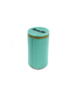 Filtru aer pre-uns Twin Air POLARIS 325/330/335/400/450/500/550/700/800/850 (HFF7011)
